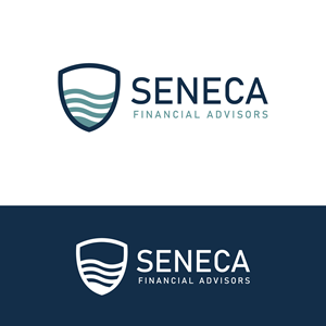 Logo Design by USIAD ANAS for this project | Design: #36160717