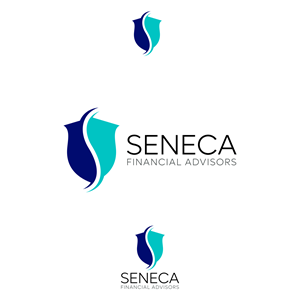 Logo-Design von DigitalArt für dieses Projekt | Design #36208004