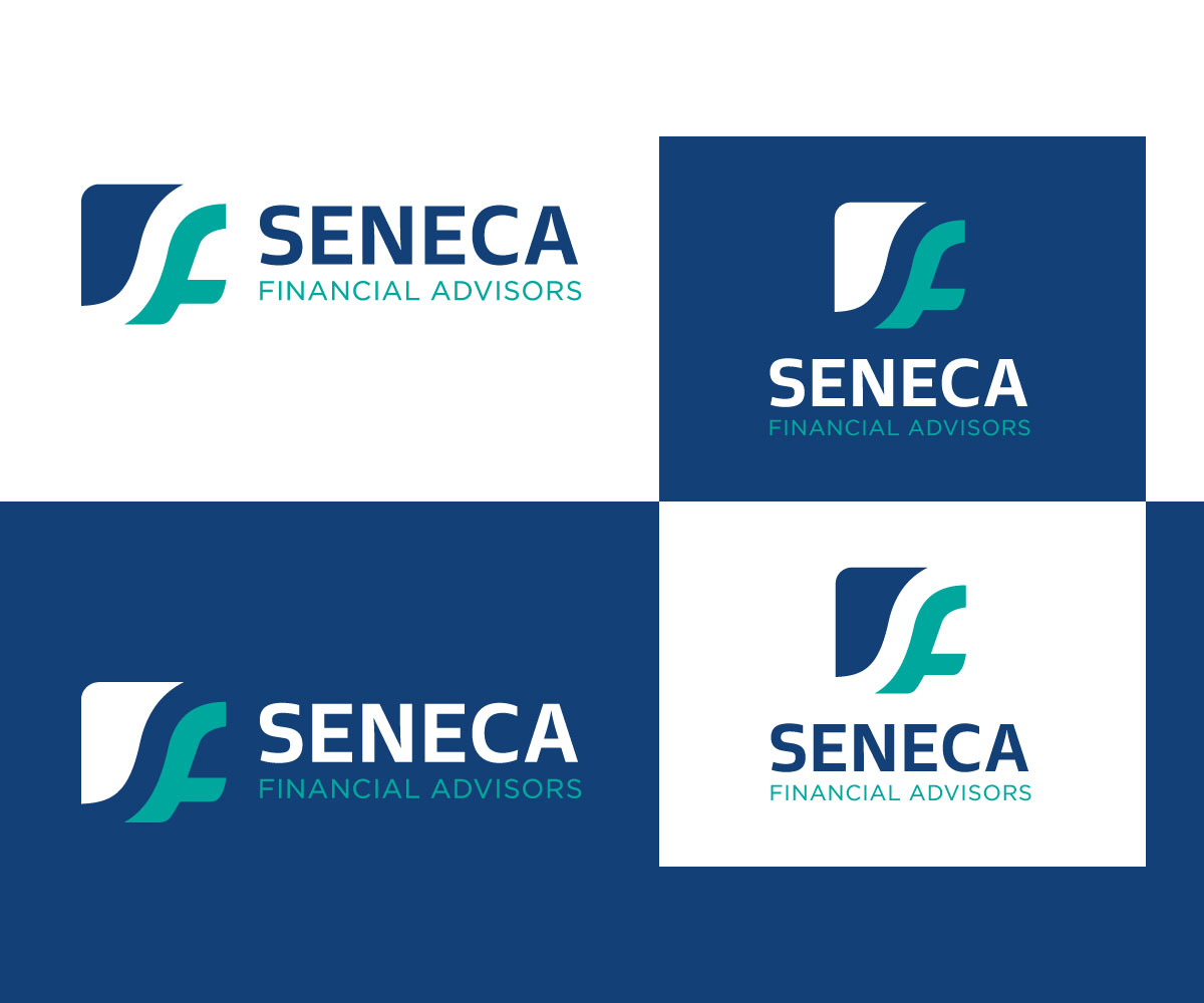 Logo-Design von edwinnegz1 für dieses Projekt | Design #36122977