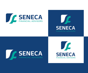 Logo-Design von edwinnegz1 für dieses Projekt | Design: #36122977