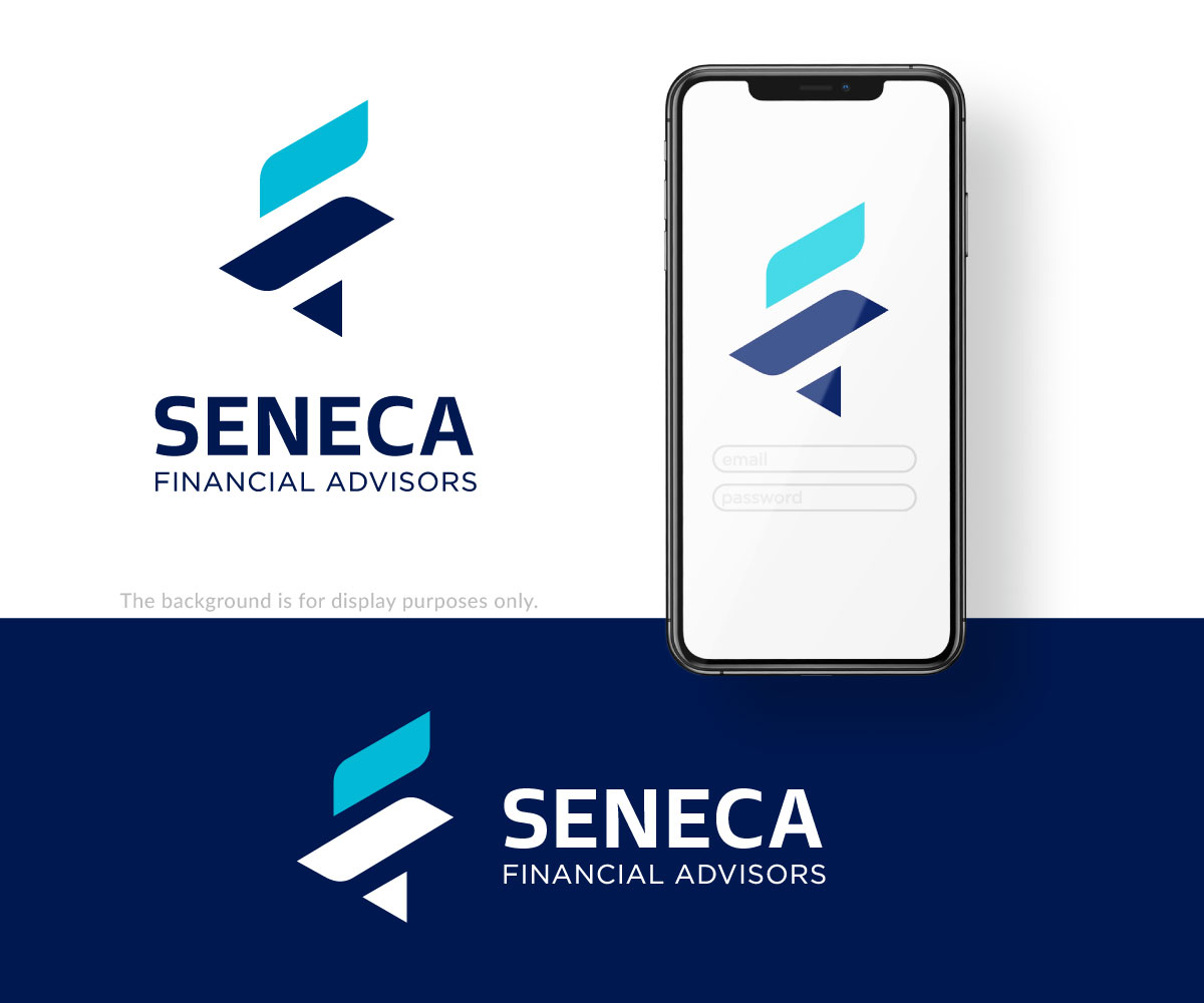 Logo Design by edwinnegz1 for this project | Design #36170266