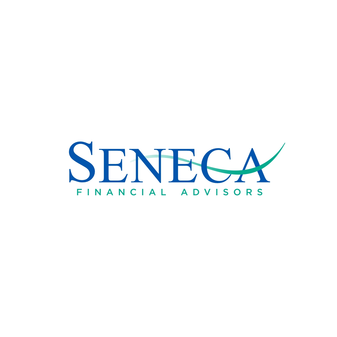 Logo Design by triadicart for this project | Design #36126035