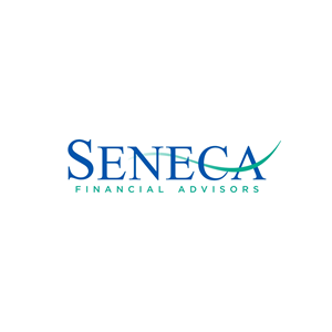 Logo Design by triadicart for this project | Design: #36126035