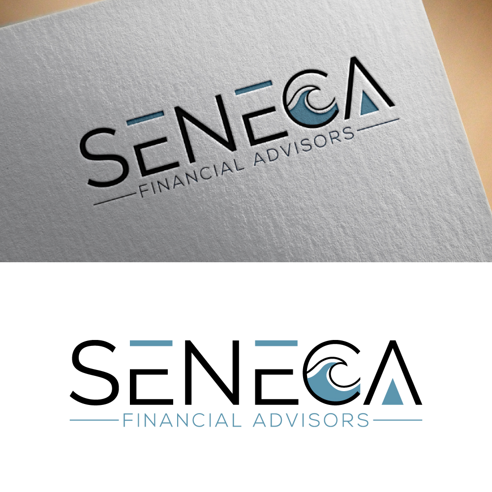 Logo Design by Dior design for this project | Design #36122387