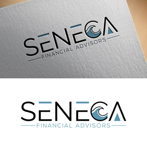 Logo Design by Dior design for this project | Design: #36122387