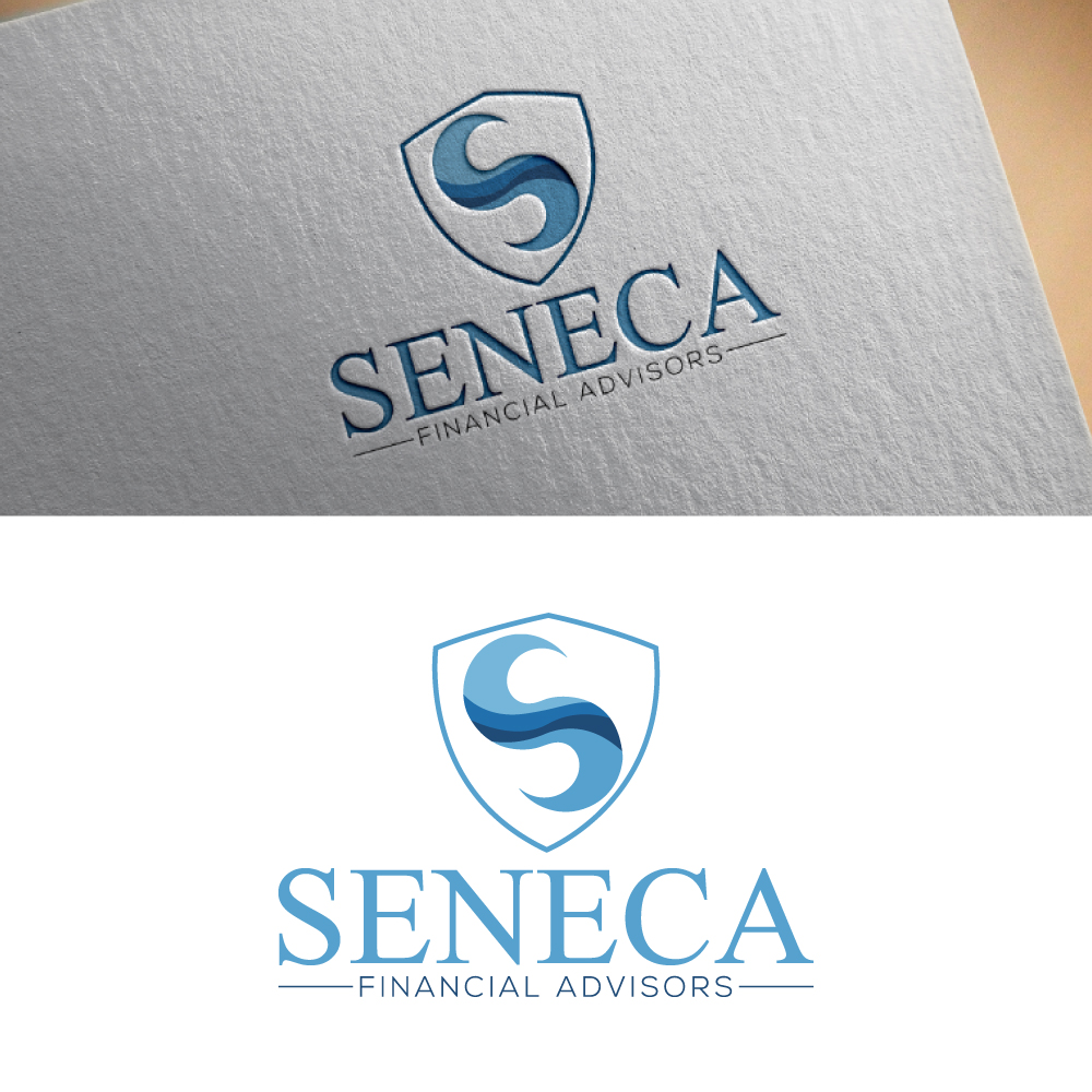 Logo Design by Dior design for this project | Design #36122420