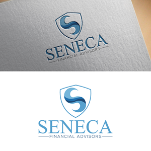 Logo Design by Dior design for this project | Design: #36122420