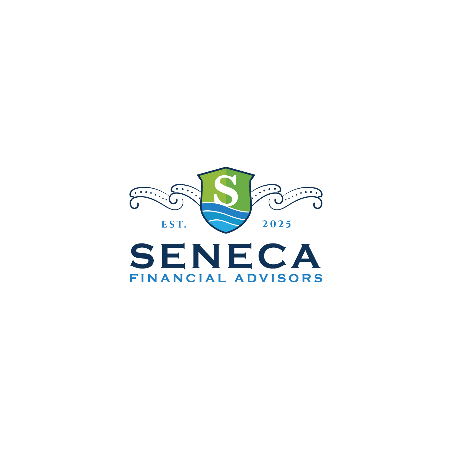 Logo Design by EnaGraph for this project | Design #36119193