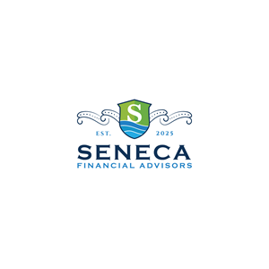 Logo-Design von EnaGraph für dieses Projekt | Design: #36119193