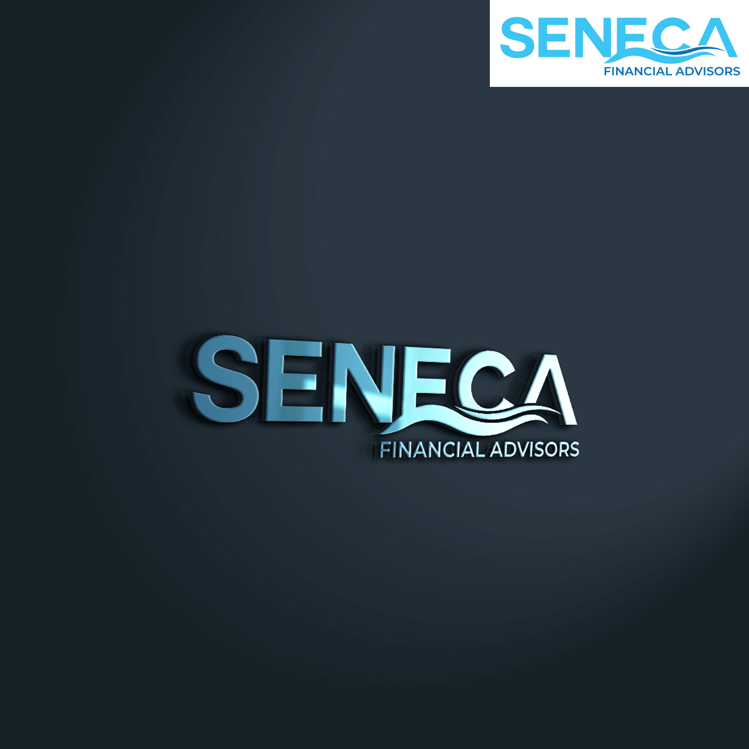 Logo Design by EnaGraph for this project | Design #36119194