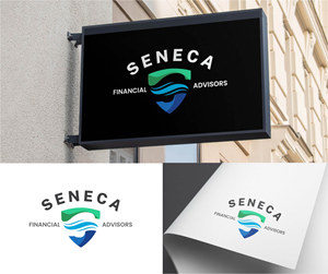 Logo Design by genzo for this project | Design: #36137086