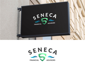 Logo Design by genzo for this project | Design: #36137686