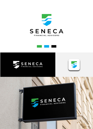 Logo Design by genzo for this project | Design: #36148654