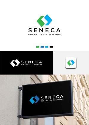 Logo Design by genzo for this project | Design: #36148758