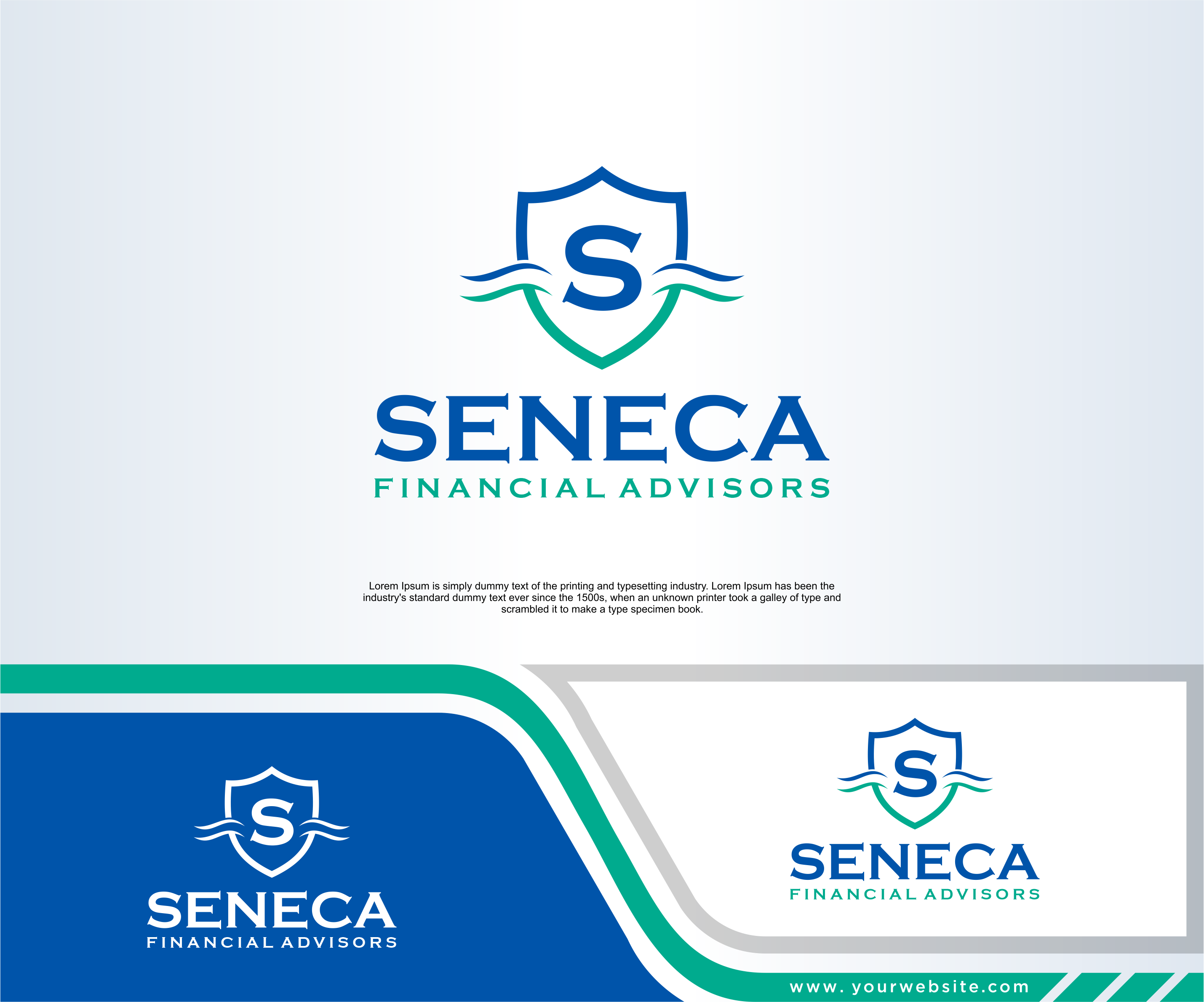 Logo-Design von in creative für dieses Projekt | Design #36120601