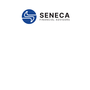 Design de Logo par joekong pour ce projet | Design : #36120632