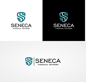 Logo Design by Adi firadika