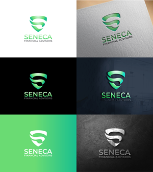 Design de Logo par designA78 pour ce projet | Design : #36122508