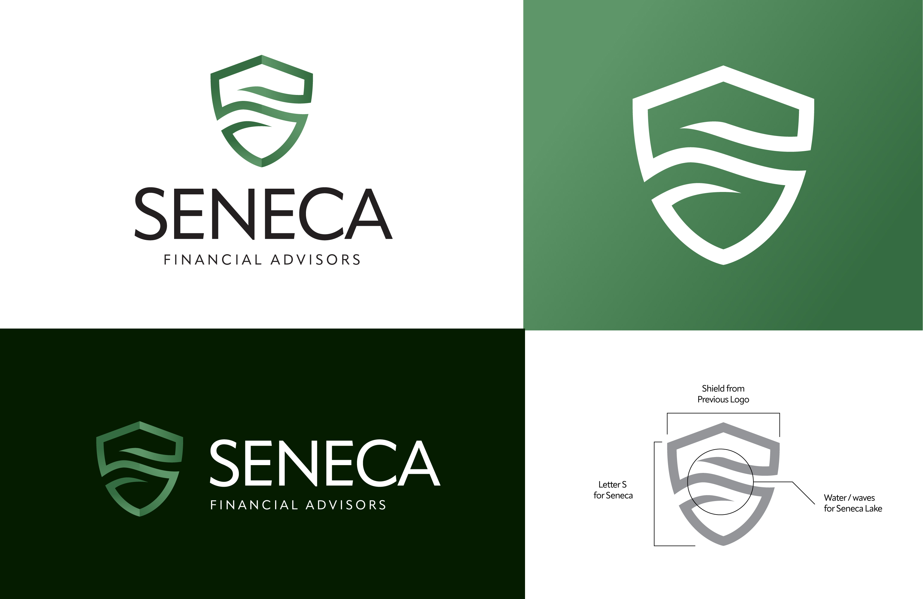 Design de Logo par yudaharv pour ce projet | Design #36128472