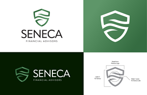 Logo-Design von yudaharv für dieses Projekt | Design #36128472