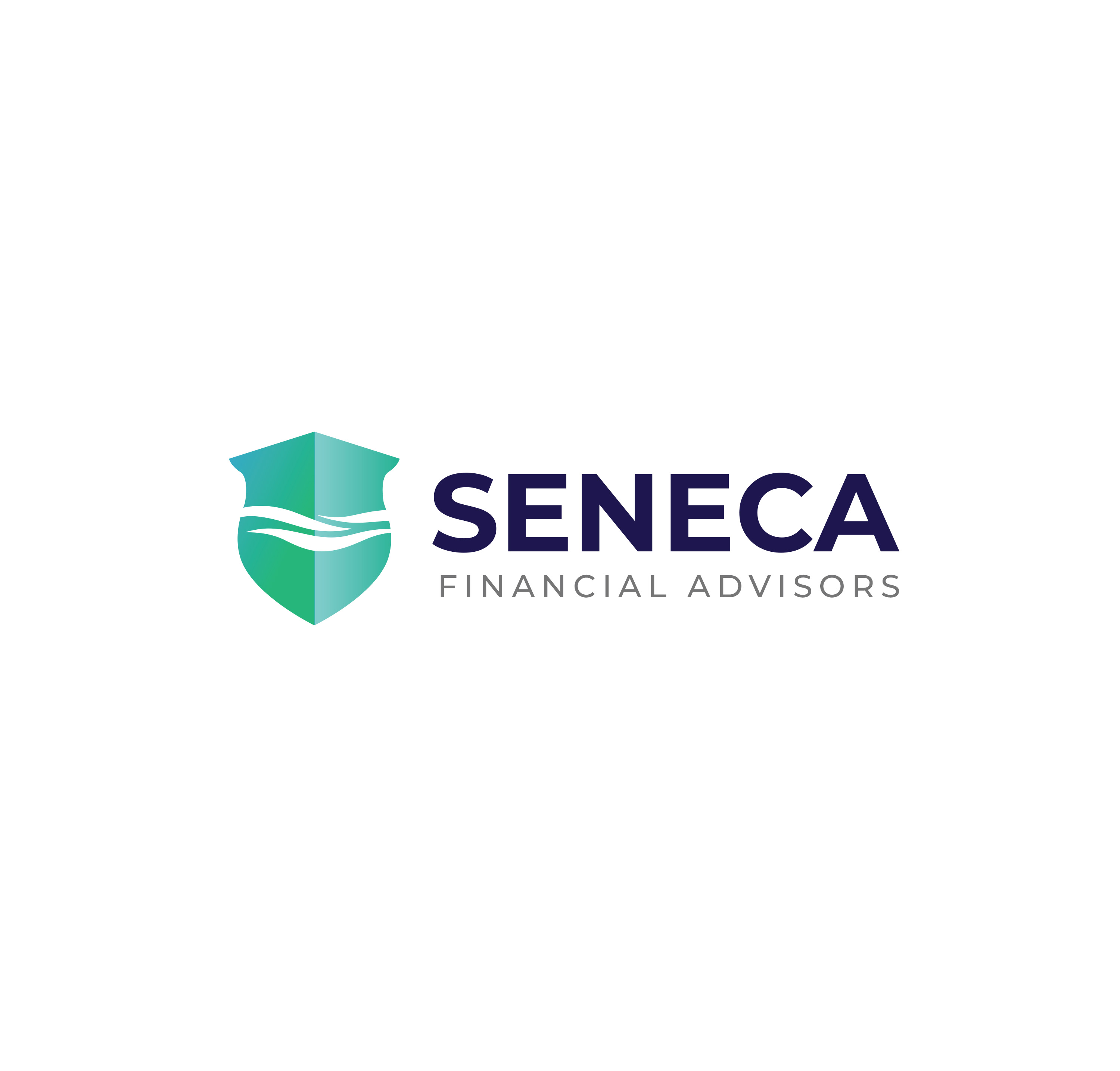 Logo Design by fauzimfs for this project | Design #36159257