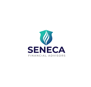 Design de Logo par fauzimfs pour ce projet | Design : #36159287