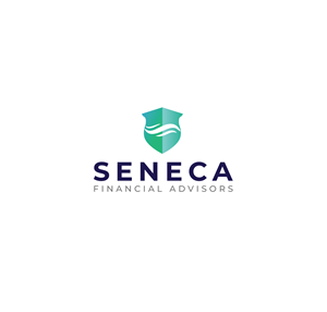 Design de Logo par fauzimfs pour ce projet | Design : #36159306
