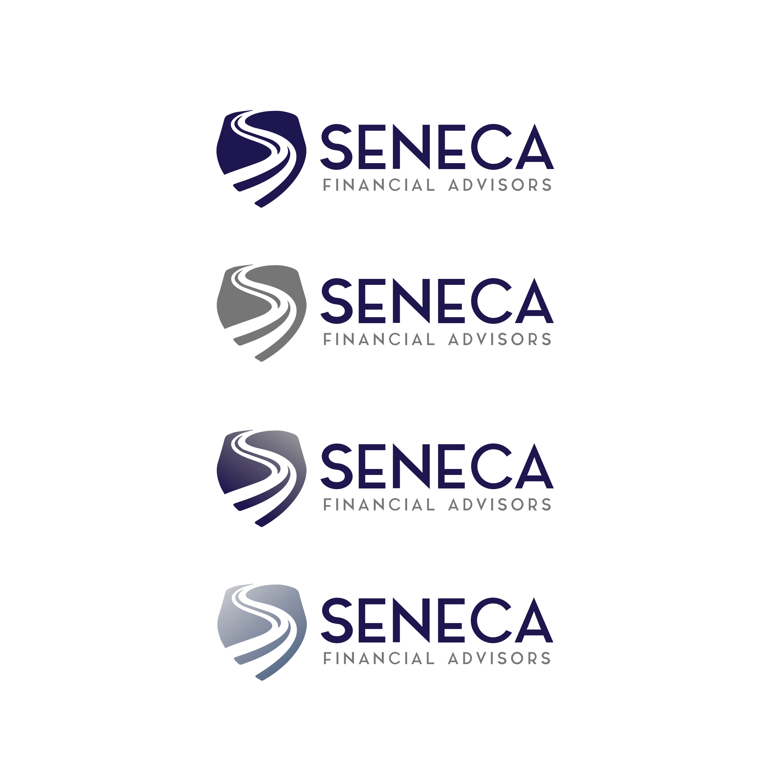 Design de Logo par fauzimfs pour ce projet | Design #36174433