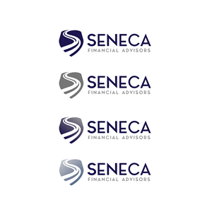 Design de Logo par fauzimfs pour ce projet | Design : #36174433
