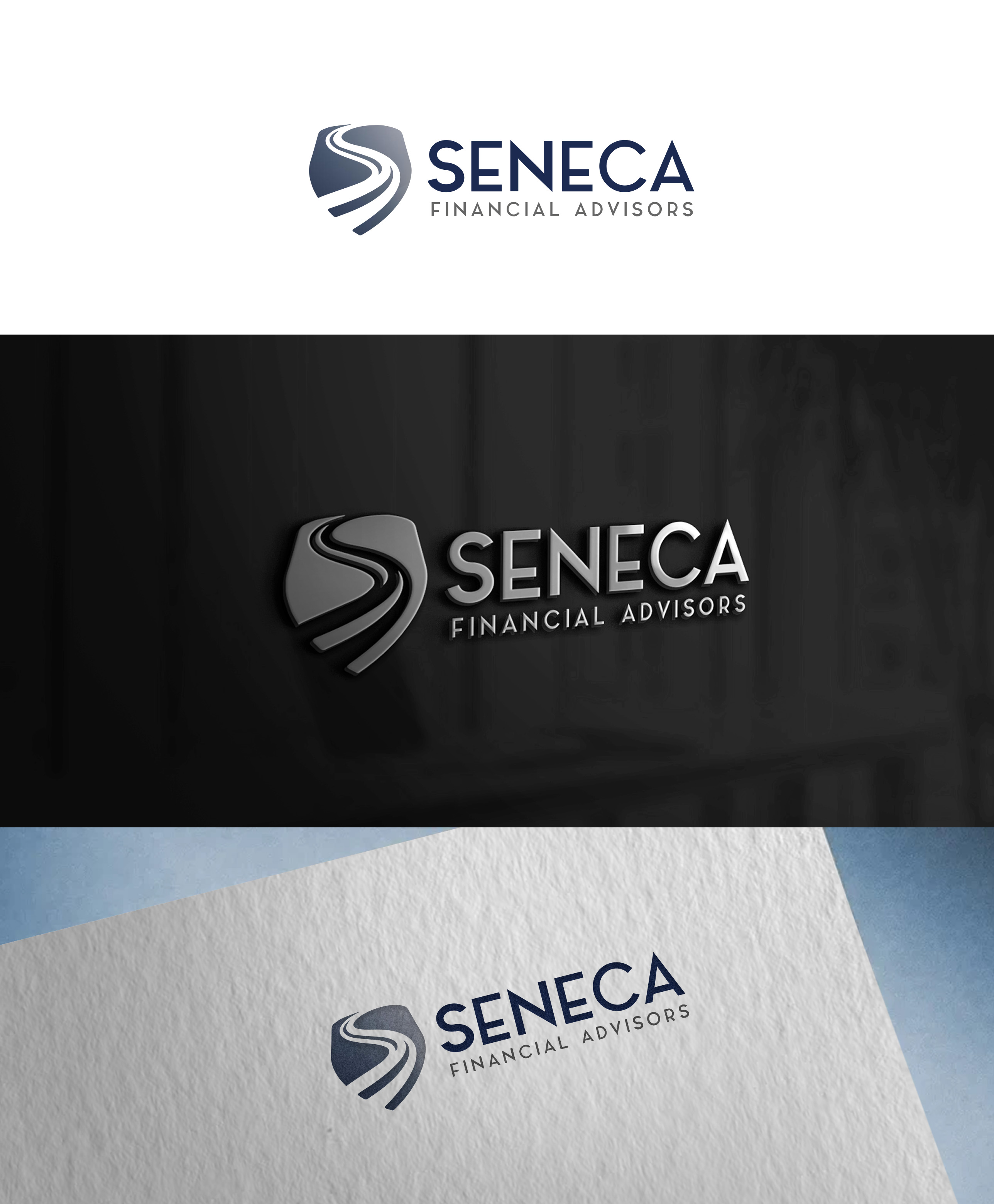 Design de Logo par fauzimfs pour ce projet | Design #36174583