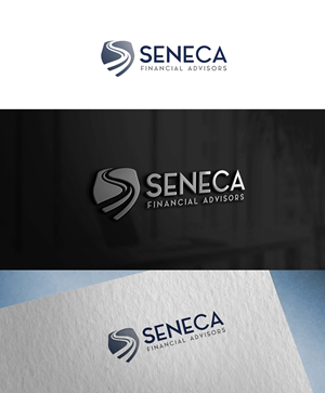 Design de Logo par fauzimfs pour ce projet | Design : #36174583