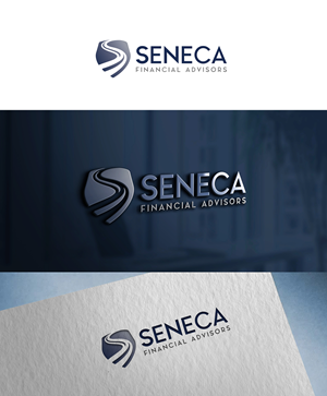 Diseño de Logo por fauzimfs para este proyecto | Diseño: #36175861