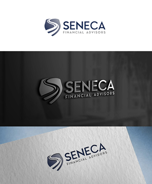 Design de Logo par fauzimfs pour ce projet | Design : #36176050