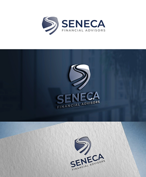 Diseño de Logo por fauzimfs para este proyecto | Diseño: #36176752