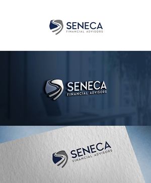Design de Logo par fauzimfs pour ce projet | Design : #36179670