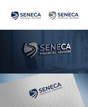 Design de Logo par fauzimfs pour ce projet | Design : #36213424