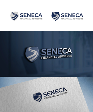 Design de Logo par fauzimfs pour ce projet | Design : #36213486