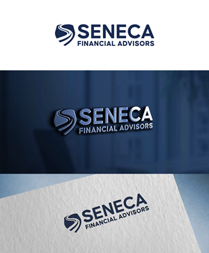 Diseño de Logo por fauzimfs para este proyecto | Diseño: #36217987
