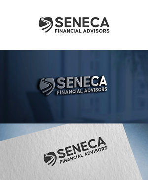 Design de Logo par fauzimfs pour ce projet | Design : #36217988
