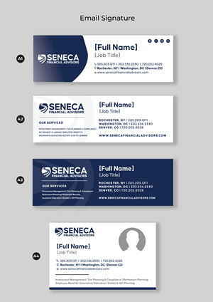 Design de Logo par fauzimfs pour ce projet | Design : #36233516
