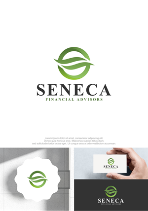 Logo-Design von M.Syaiful Huda für dieses Projekt | Design: #36118642