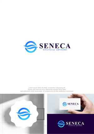 Diseño de Logo por M.Syaiful Huda para este proyecto | Diseño: #36152684