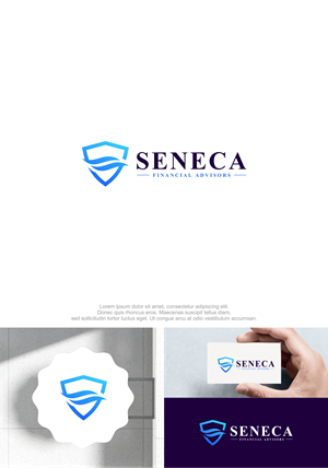 Logo Design by M.Syaiful Huda for this project | Design: #36152723