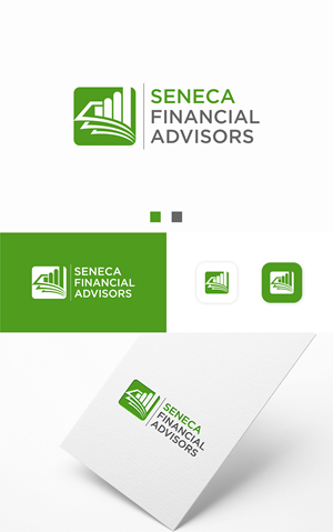 Logo Design by Wind'Art™ for this project | Design: #36146529