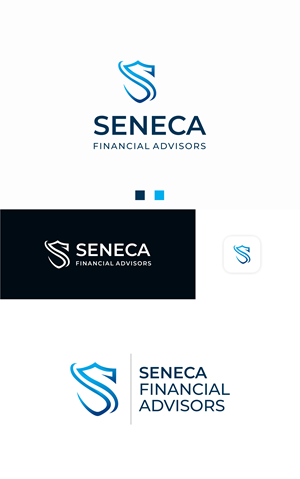 Logo Design by Wind'Art™ for this project | Design: #36149688