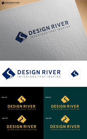 Logo-Design von Wind'Art™ für dieses Projekt | Design #36218673