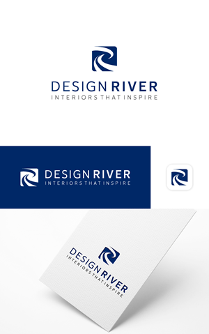 Design de Logo par Wind'Art™ pour ce projet | Design : #36218784