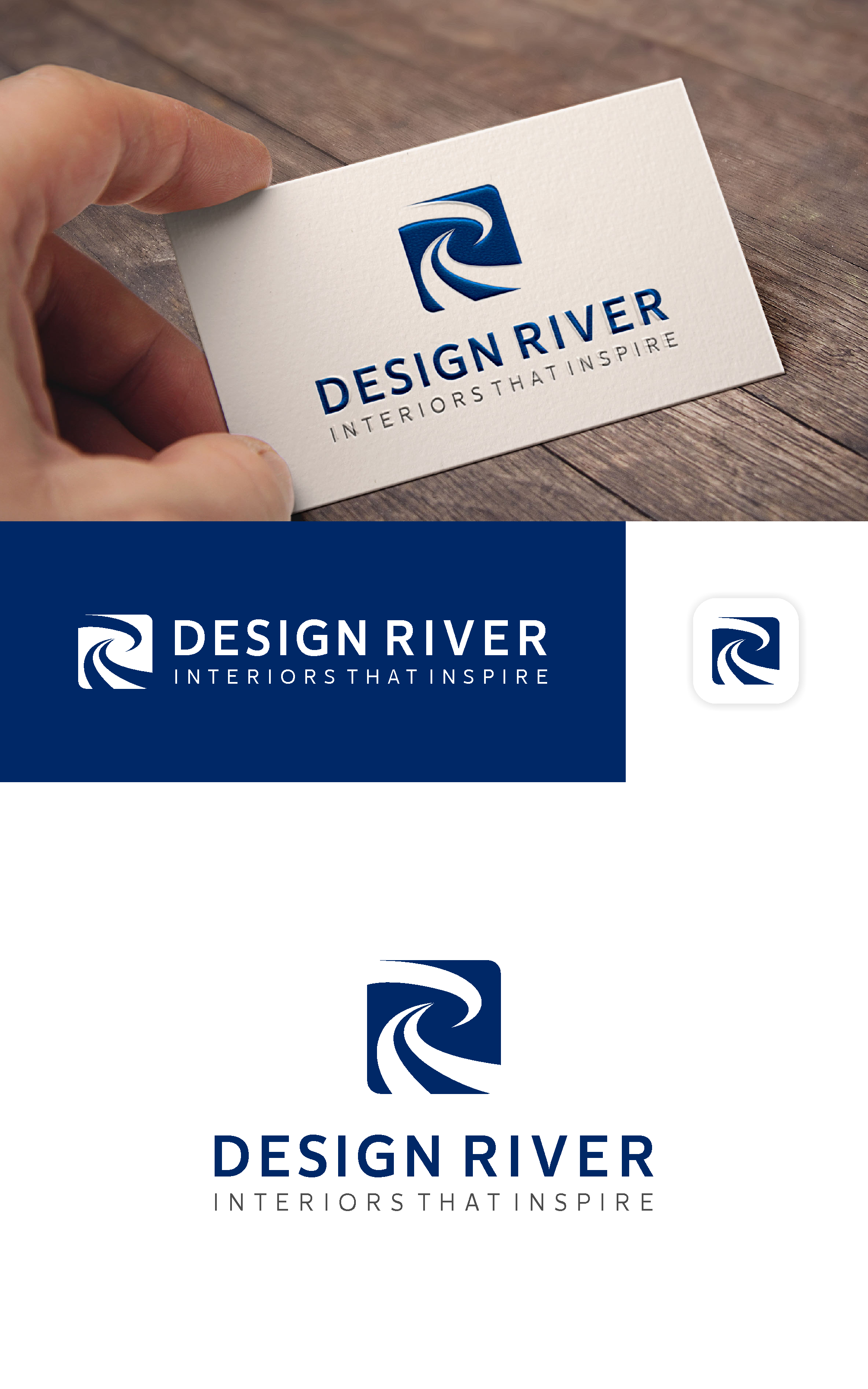 Design de Logo par Wind'Art™ pour ce projet | Design #36218852