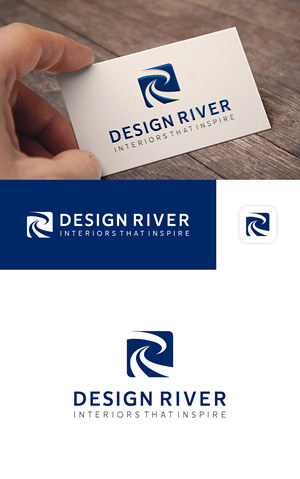 Design de Logo par Wind'Art™ pour ce projet | Design : #36218852