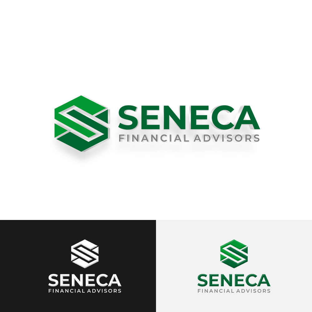 Logo Design by teddy_sign for this project | Design #36149010